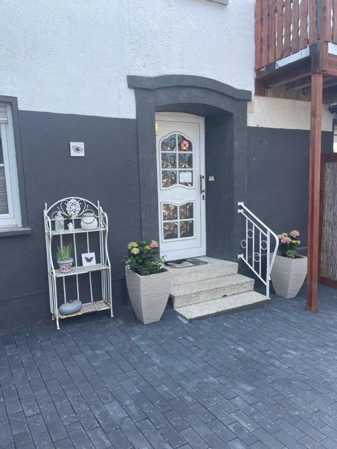 Villa Lahr Lahr  Ngoại thất bức ảnh