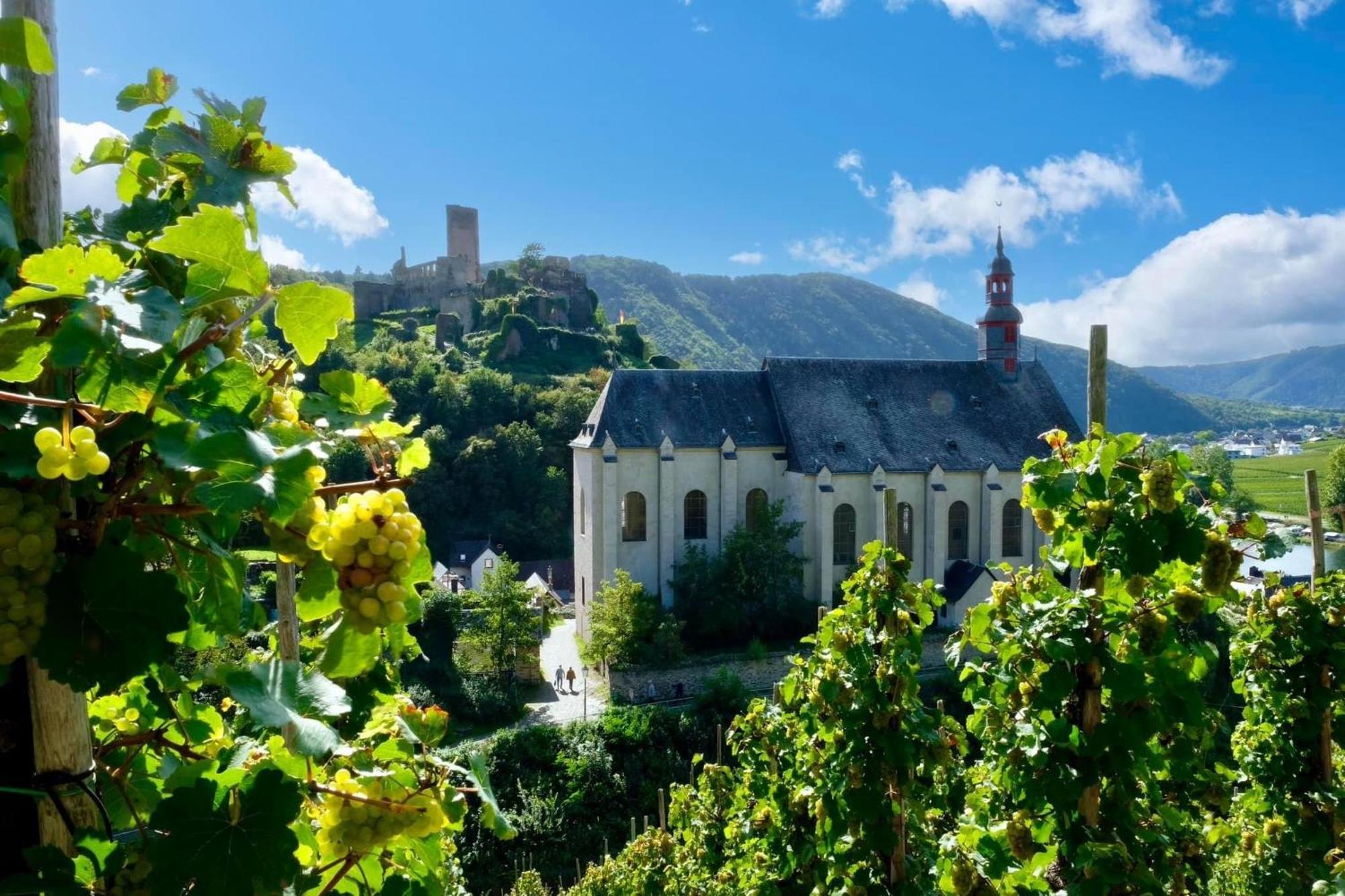 Villa Lahr Lahr  Ngoại thất bức ảnh