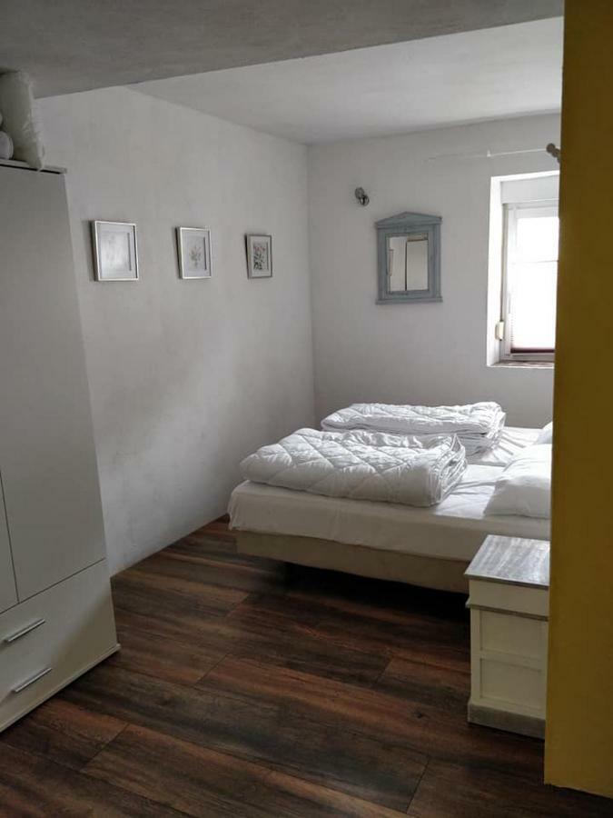 Villa Lahr Lahr  Ngoại thất bức ảnh